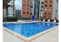 Apartamentos, Alquiler, Ciudad Melendez - $1.300.000