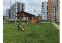 Apartamentos, Alquiler, Ciudad Melendez - $1.300.000