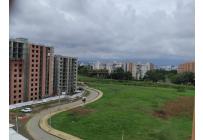 Apartamentos, Alquiler, Ciudad Melendez - $1.300.000