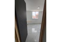 Apartamentos, Alquiler, Ciudad Melendez - $1.300.000