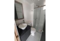 Apartamentos, Alquiler, Ciudad Melendez - $1.300.000
