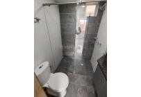 Apartamentos, Alquiler, Ciudad Melendez - $1.300.000