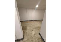 Apartamentos, Alquiler, Ciudad Melendez - $1.300.000