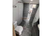 Apartamentos, Alquiler, Ciudad Melendez - $1.300.000