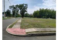 Lotes, Venta, Jamundí - $65.000.000