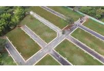 Lotes, Venta, Jamundí - $65.000.000