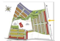 Lotes, Venta, Jamundí - $65.000.000