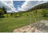 Fincas y Casas Campestres, Alquiler, Dagua - $2.500.000