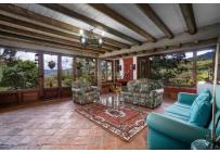 Fincas y Casas Campestres, Alquiler, Dagua - $2.500.000