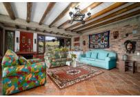 Fincas y Casas Campestres, Alquiler, Dagua - $2.500.000