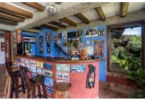 Fincas y Casas Campestres, Alquiler, Dagua - $2.500.000