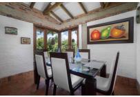 Fincas y Casas Campestres, Alquiler, Dagua - $2.500.000