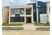 Locales y Bodegas, Alquiler, Acopi - $9.300.000