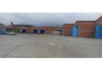 Locales y Bodegas, Alquiler, Acopi - $9.300.000