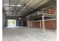Locales y Bodegas, Alquiler, Acopi - $9.300.000