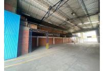 Locales y Bodegas, Alquiler, Acopi - $9.300.000