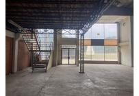 Locales y Bodegas, Alquiler, Acopi - $9.300.000