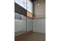 Locales y Bodegas, Alquiler, Acopi - $9.300.000