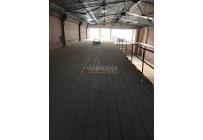 Locales y Bodegas, Alquiler, Acopi - $9.300.000