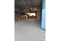 Locales y Bodegas, Alquiler, Acopi - $9.300.000