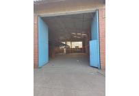 Locales y Bodegas, Alquiler, Acopi - $9.300.000