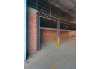 Locales y Bodegas, Alquiler, Acopi - $9.300.000