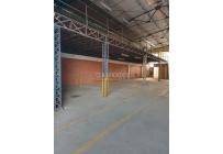 Locales y Bodegas, Alquiler, Acopi - $9.300.000