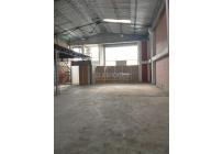Locales y Bodegas, Alquiler, Acopi - $9.300.000