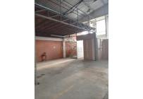 Locales y Bodegas, Alquiler, Acopi - $9.300.000