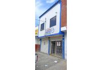 Locales y Bodegas, Alquiler, Guayaquil - $4.200.000