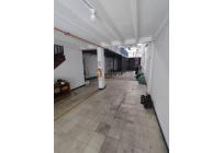 Locales y Bodegas, Alquiler, Guayaquil - $4.200.000