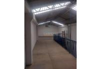 Locales y Bodegas, Alquiler, Guayaquil - $4.200.000