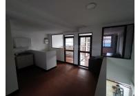 Locales y Bodegas, Alquiler, Guayaquil - $4.200.000
