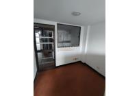 Locales y Bodegas, Alquiler, Guayaquil - $4.200.000