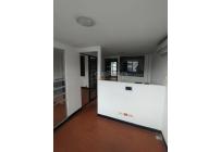 Locales y Bodegas, Alquiler, Guayaquil - $4.200.000