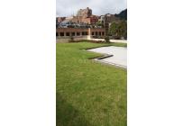 Oficinas y Consultorios, Alquiler, Bogotá - $3.800.000