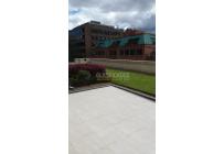 Oficinas y Consultorios, Alquiler, Bogotá - $3.800.000