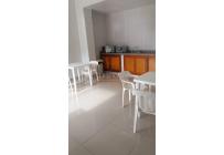 Oficinas y Consultorios, Alquiler, Bogotá - $3.800.000