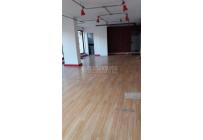 Oficinas y Consultorios, Alquiler, Bogotá - $3.800.000