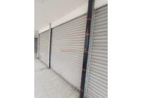 Locales y Bodegas, Alquiler, Valle Grande - $300.000