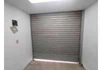 Locales y Bodegas, Alquiler, Valle Grande - $300.000
