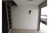 Locales y Bodegas, Alquiler, Valle Grande - $300.000