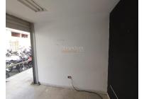 Locales y Bodegas, Alquiler, Valle Grande - $300.000