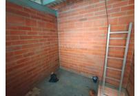 Locales y Bodegas, Alquiler, Valle Grande - $300.000