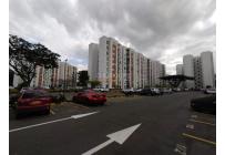 Apartamentos, Venta, Jamundí - $180.000.000