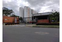 Apartamentos, Venta, Jamundí - $180.000.000