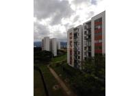 Apartamentos, Venta, Jamundí - $180.000.000