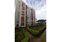 Apartamentos, Venta, Jamundí - $180.000.000