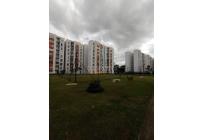 Apartamentos, Venta, Jamundí - $180.000.000