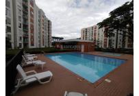 Apartamentos, Venta, Jamundí - $180.000.000